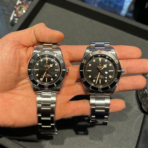 tudor black bay 58 clone|tudor black bay equivalent.